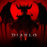 [새상품] PS5 디아블로4 DIABLO IV (한글판) : 방구석 온누리