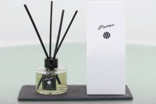 화장실 실내방향제 그린에어리 천연향료 대용량 디퓨저 선물세트 아로마 실내 방향제 포레스트가든 화장실 인테리어 대용량 실내방향제 화장실... 