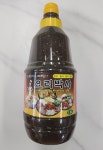 요리박사 1.8L [조아 멸치육수 신제품] : 참치공장장