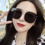 알큰선글라스 데일리 UV 자외선 차단 운전용 저가 유행하는 썬가드 패션 선글라스 : 메이드제이수