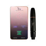 ex머신 디지털머신 : 싸이뷰티