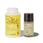 꽃 난 화초 분재 다육 화분 식물 영양제 금지옥엽 800ml 250ml : 증산고령토화분영양제