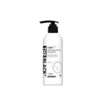 더블랙 플러스 헤어 부스팅 샴푸 250ml : 비씨마트