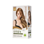 제니하우스 프리미엄 헤어컬러 애쉬브라운 11AB : 제니하우스코스메틱