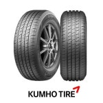 금호타이어 KR25 슈퍼마일 205/65R16 택시소나타 SM5 2056516 SUPERMILE : 타이어K