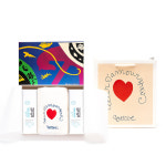 황성주 탈모기능성 털털샴푸 2P + 앙리마티스 뱀부얀타올 1P 선물세트 : 끌리마디자인 선물샵