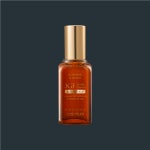 [본사정품] 코스무라 모닝서프라이즈 3GF 리페어 에센스 100ml : 비씨마트
