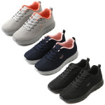 월드컵 여성운동화 여성런닝화 런닝화 : 슈즈앙