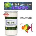 정든팜약국영양제 건강보조식품 필수영양제 맞춤건기식 : 쿱스몰치킨염지닭공동구매
