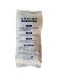 황산아연 3KG : 도시농부마켓