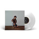 Emily King - Special Occasion (Clear Vinyl, LP) 에밀리킹 LP : 미드나잇스낵