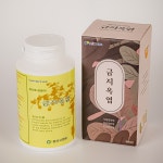 꽃 난 화초 분재 다육 화분 식물 영양제 금지옥엽 800ml 250ml : 증산고령토화분영양제