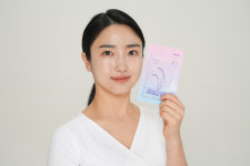 닥터그리밍셀 패치 30매 1개 : 페블포레스