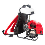 국산 계양 예초기 KY-420SE : 농기계 및 부품 총판