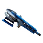 파이프밴딩기 수동 벤딩기 배관 유압 벤더 휴대용 소형 튜브 14 원형 : 보하일구매대행