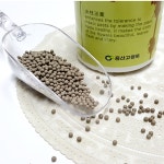 꽃 난 화초 분재 다육 화분 식물 영양제 금지옥엽 800ml 250ml : 증산고령토화분영양제