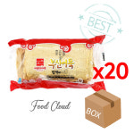 [BOX] 새로미어묵 new담백이 [800gx20개] : 푸드클라우드