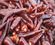 26년 국산 김장용 햇 고춧가루 보통매운맛 김치반찬용 500g : 연두네방앗간