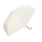 Wpc 하트 히트컷 접이식 양우산 50cm 801-17464-102 : TOKYOBAY