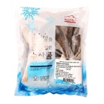 원하프] 가자미1kg/해조은 [고객만족 총알배송 : 원하프