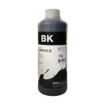 잉크테크 HP호환 H6088-01LB 무한 리필잉크 검정 안료 1000ml : 안동파