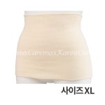 소프트복대 남녀공용 XL 태인봄포 : 동인 의료기