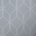 올뉴/더뉴카니발 9인 기본분리형(3열시트탈거형) 윤스캠퍼 썬샤인 차박 매트리스 캠핑 차박매트 : 썬샤인 몰