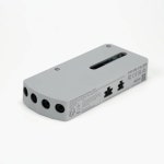 Bambu Lab AMS HUB 뱀부랩 멀티컬러 허브 : 파이토스