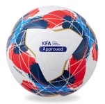 스포츠트라이브 축구공 초등학교 주말리그 경기용 뉴에스원플러스 4호 NEW S1+ : 이지플레이