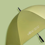 [공동구매] USB 충전 선풍기 장우산 : 뒷마켓