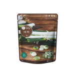 자연한알 마늘한알 동결건조 마늘외 4종 택1 : 자연한알