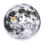 TIMESLIP - bluehour(chanel moon), 이지훈 : 갤러리MERGE