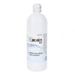 메디렌즈 식염수 500ml 메디렌즈 워시 : 다올오피스