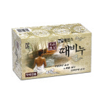 웰팜스 명품 한방 때비누 145g, 약국전용 : 지오생활건강