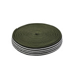 탄력바 화물차 6cm x 20M 용달 화물바 고정용 : 씨즌팜