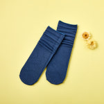 모던하우스 잇츠삭스 소프트 스킨핏 양말 네이비 FS0823011 : 뉴코아 일산점 모던하우스