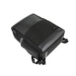 [란체티] 리바이 백팩 LB-1202800 BLACK : 허스키 뉴욕