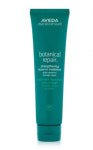 아베다보태니컬 리페어 인텐시브 스트렝쓰닝 리브인 트리트먼트 100ml : 헤어세일