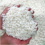 대월떡집 습식 찹쌀가루 쌀가루 1kg 국내산 공방용 : 대월떡집1985