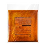 [맛집랭킹1위]인생 찌개용  다용도 사골 원팩 볶음김치 : 주식회사라이프키친