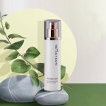 이수연코스메틱 리수연 리뉴얼 크림 : 메디컬허브팜