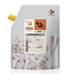 다담푸드에이치디엑스점 | CJ 다담 안동찜닭양념 2kg : 푸드클라우드