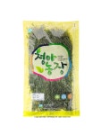라이그라스 토끼건초 청아농장 국산건초 토박이라이그라스 200g : 정읍청아농장