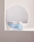 더페이스샵 더테라피 비건 수분 블렌딩 크림 60mL : 더페이스샵 본사직영점