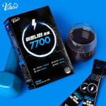 비타솔 아르기닌 7000mg 아르니틴프로 20ml x 15포 부스터 : 잔차나라
