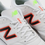 뉴발란스 442 V2 TEAM 인조잔디 풋살화 터프화 TF 2E MS42TWD2-2E : 오사카사커