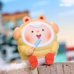 [팝마트] 플라잉 동동 아이 러브 아이스크림 시리즈 (랜덤) : 팝마트코리아 공식 스토어