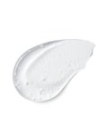 [더페이스샵] 스마트 필링 마일드 파파야 150 mL : 더페이스샵 본사직영점