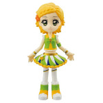 아이엠스타 돌 시리즈 희나 코디 옷입히기 놀이 피규어 장난감 : GAMEOVER