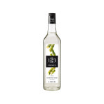 1883 케인슈가 시럽 1000ml 커피 카페 홈카페 : 커피공장516